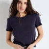 Camiseta de mujer Sonoma Referencia: SON28GH26