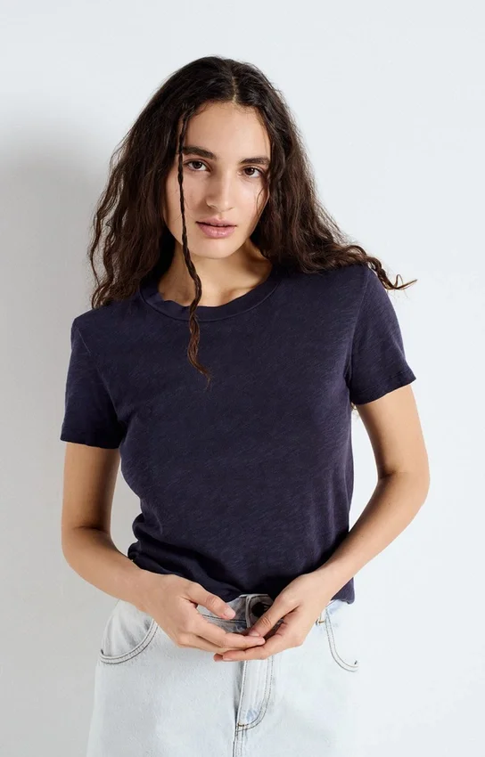 Camiseta de mujer Sonoma Referencia: SON28GH26