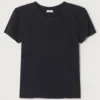 Camiseta de mujer Sonoma Referencia: SON28GH26