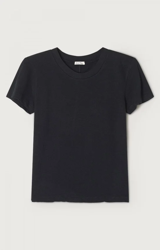 Camiseta de mujer Sonoma Referencia: SON28GH26