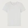 Camiseta de mujer Sonoma Referencia: SON28GH26