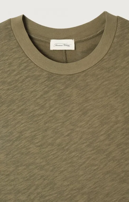 Camiseta de mujer Sonoma Referencia: SON28GH26