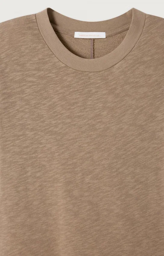 Camiseta de mujer Sonoma Referencia: SON28GH26