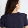 Camiseta de mujer Sonoma Referencia: SON28GH26