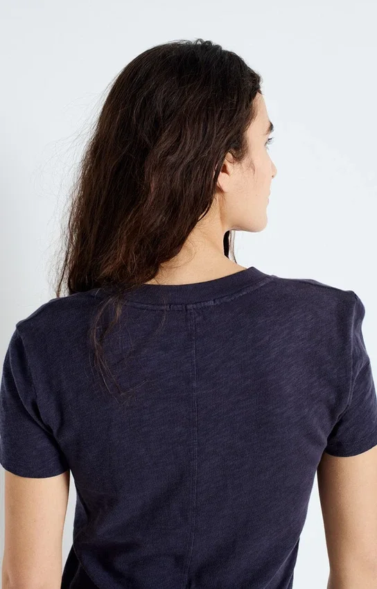 Camiseta de mujer Sonoma Referencia: SON28GH26