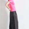 Camiseta de mujer Sonoma Referencia: SON28GH26