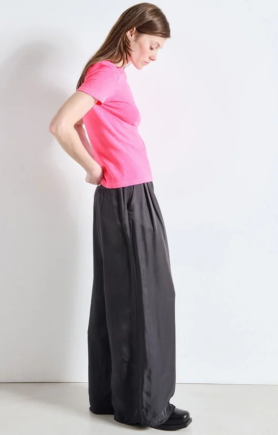 Camiseta de mujer Sonoma Referencia: SON28GH26