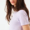 Camiseta de mujer Sonoma Referencia: SON28GH26