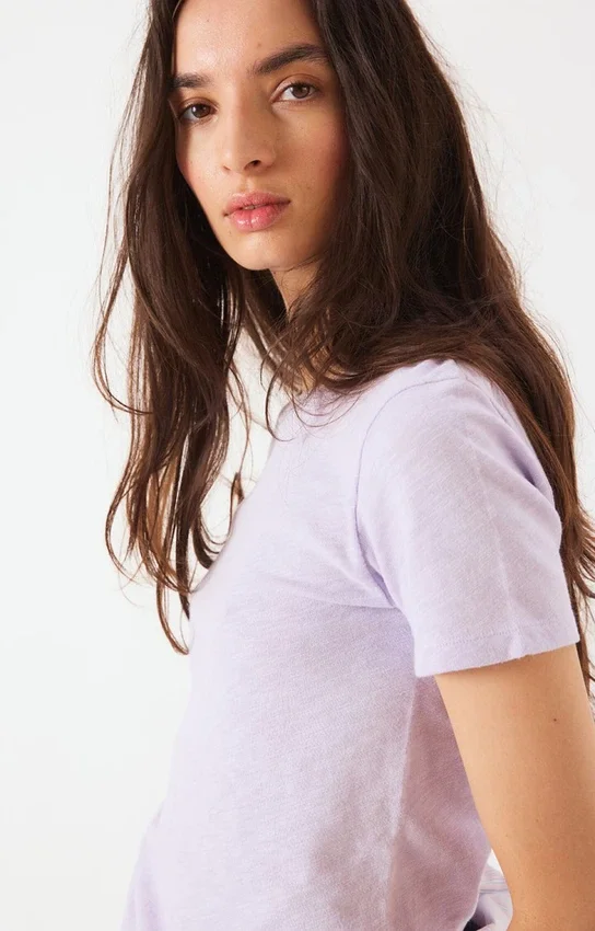 Camiseta de mujer Sonoma Referencia: SON28GH26