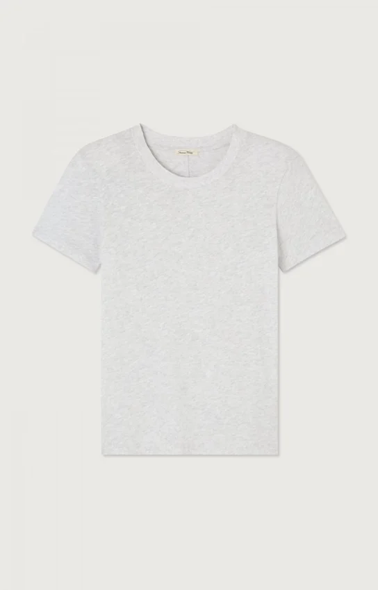 Camiseta de mujer Sonoma Referencia: SON28GH26