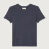 Camiseta de mujer Sonoma Referencia: SON28GH26