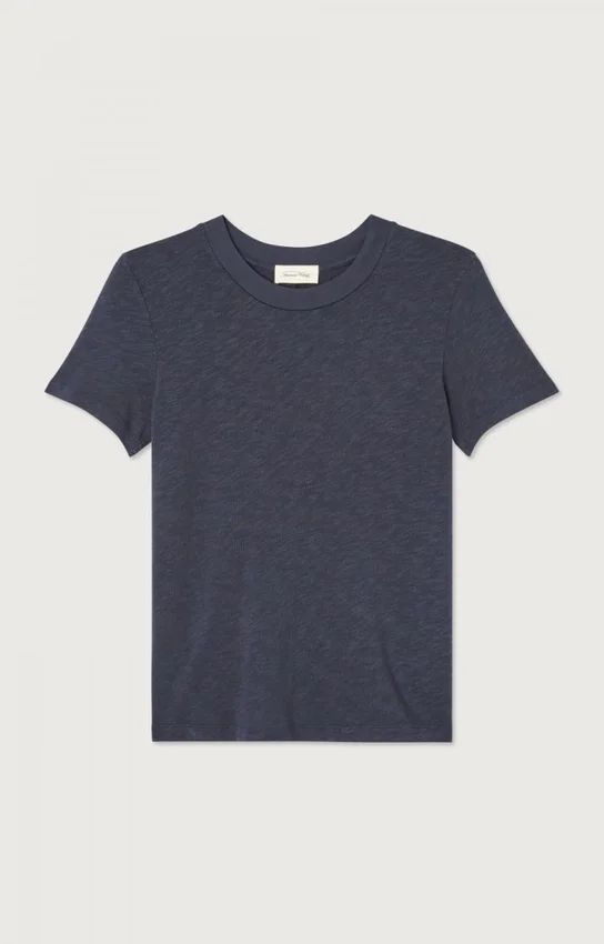 Camiseta de mujer Sonoma Referencia: SON28GH26