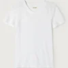 Camiseta de mujer Sonoma Referencia: SON28GH26