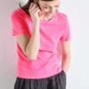 Camiseta de mujer Sonoma Referencia: SON28GH26