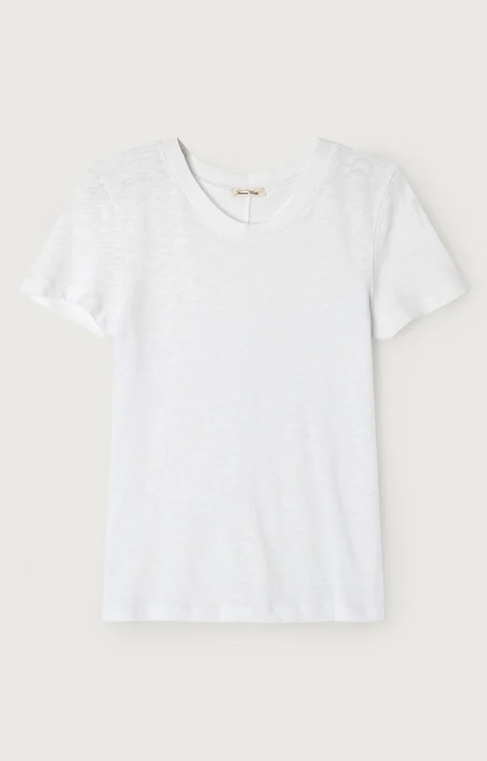 Camiseta de mujer Sonoma Referencia: SON28GH26