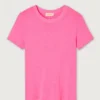 Camiseta de mujer Sonoma Referencia: SON28GH26