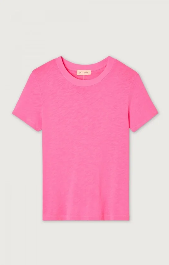 Camiseta de mujer Sonoma Referencia: SON28GH26