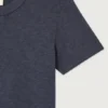 Camiseta de mujer Sonoma Referencia: SON28GH26