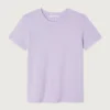 Camiseta de mujer Sonoma Referencia: SON28GH26