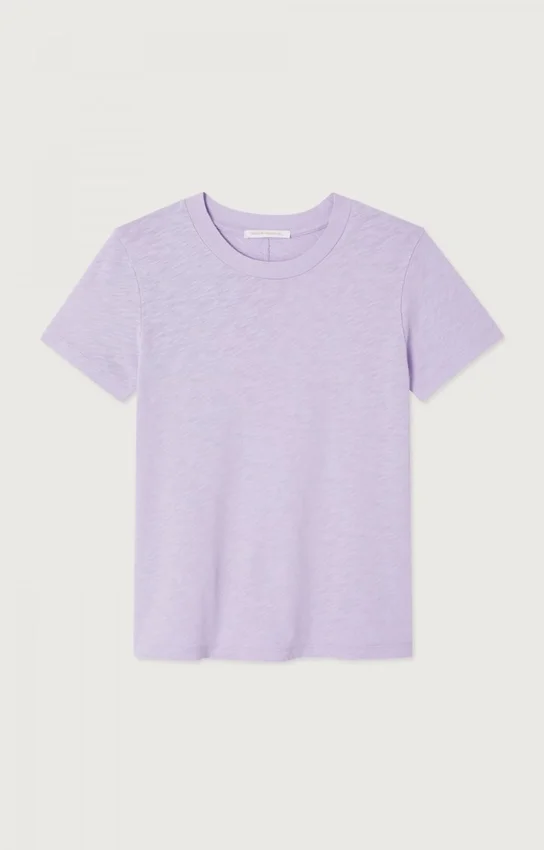 Camiseta de mujer Sonoma Referencia: SON28GH26