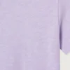 Camiseta de mujer Sonoma Referencia: SON28GH26
