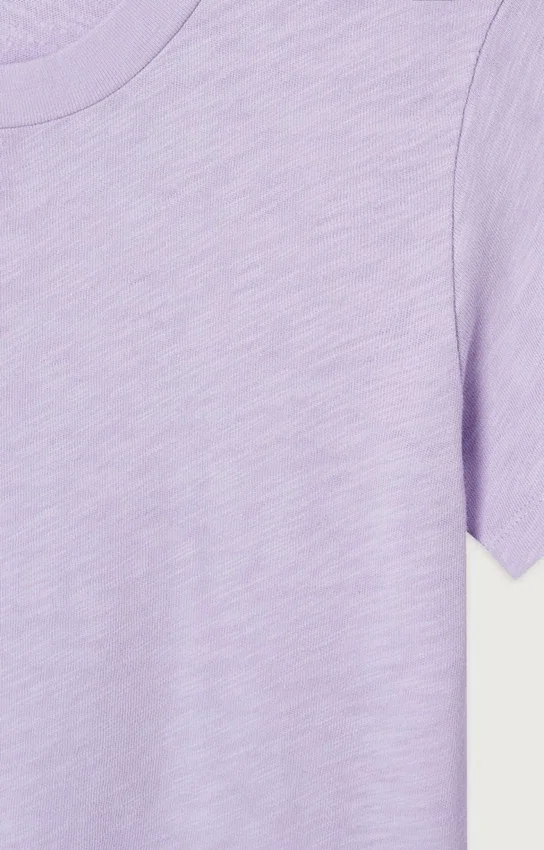 Camiseta de mujer Sonoma Referencia: SON28GH26