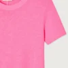 Camiseta de mujer Sonoma Referencia: SON28GH26