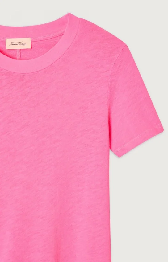 Camiseta de mujer Sonoma Referencia: SON28GH26