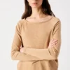 Camiseta de mujer Sonoma Referencia: SON31GH26