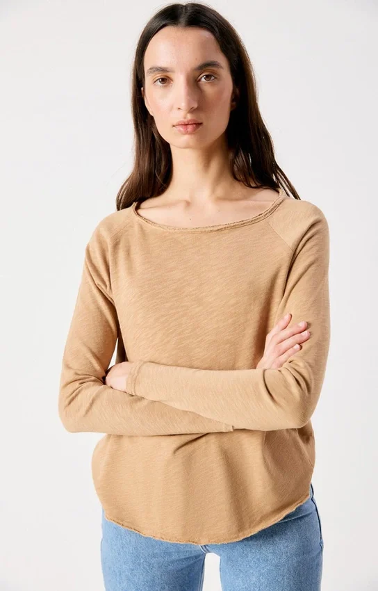 Camiseta de mujer Sonoma Referencia: SON31GH26