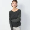 Camiseta de mujer Sonoma Referencia: SON31GH26