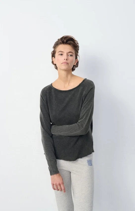 Camiseta de mujer Sonoma Referencia: SON31GH26