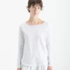 Camiseta de mujer Sonoma Referencia: SON31GH26