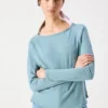 Camiseta de mujer Sonoma Referencia: SON31GH26