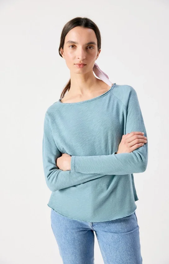 Camiseta de mujer Sonoma Referencia: SON31GH26