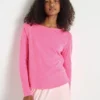 Camiseta de mujer Sonoma Referencia: SON31GH26