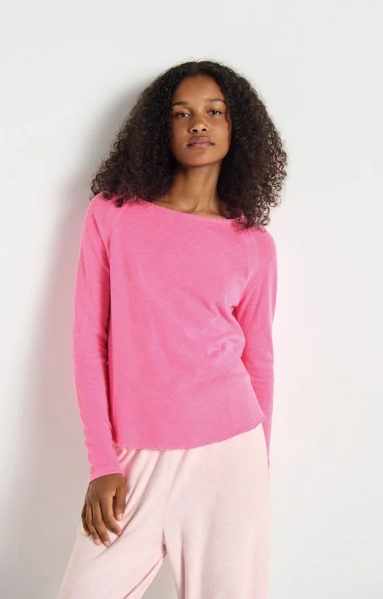 Camiseta de mujer Sonoma Referencia: SON31GH26