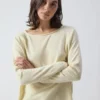 Camiseta de mujer Sonoma Referencia: SON31GH26