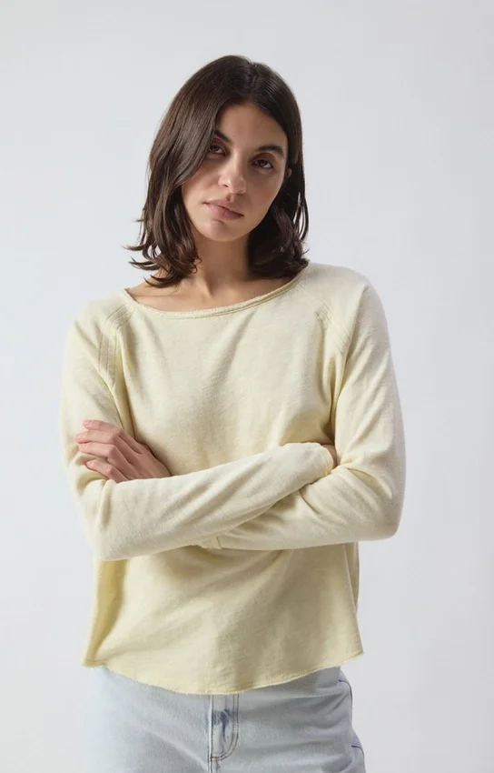 Camiseta de mujer Sonoma Referencia: SON31GH26