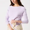 Camiseta de mujer Sonoma Referencia: SON31GH26