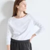 Camiseta de mujer Sonoma Referencia: SON31GH26