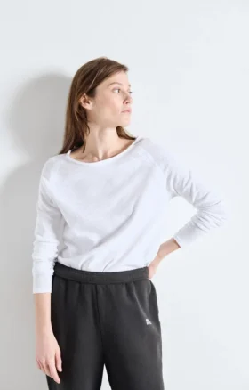 Camiseta de mujer Sonoma Referencia: SON31GH26