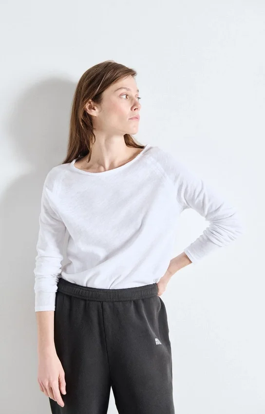 Camiseta de mujer Sonoma Referencia: SON31GH26