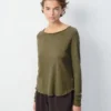 Camiseta de mujer Sonoma Referencia: SON31GH26
