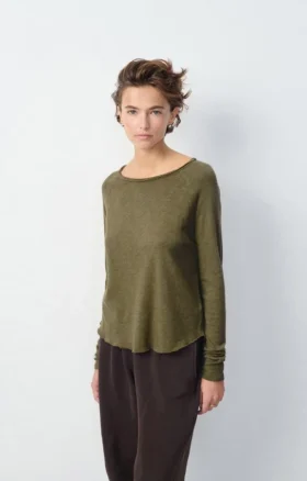 Camiseta de mujer Sonoma Referencia: SON31GH26