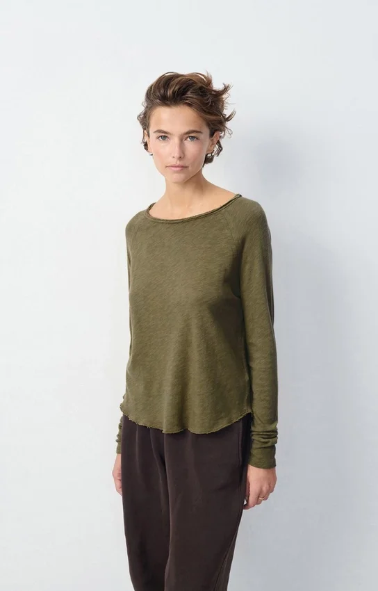 Camiseta de mujer Sonoma Referencia: SON31GH26