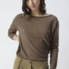 Camiseta de mujer Sonoma Referencia: SON31GH26