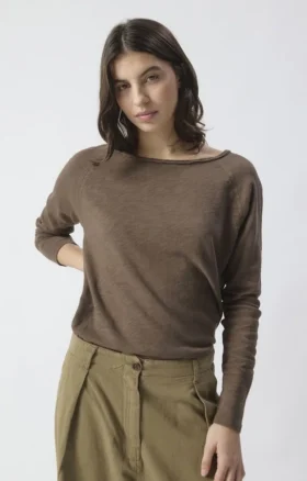 Camiseta de mujer Sonoma Referencia: SON31GH26