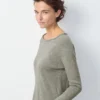 Camiseta de mujer Sonoma Referencia: SON31GH26