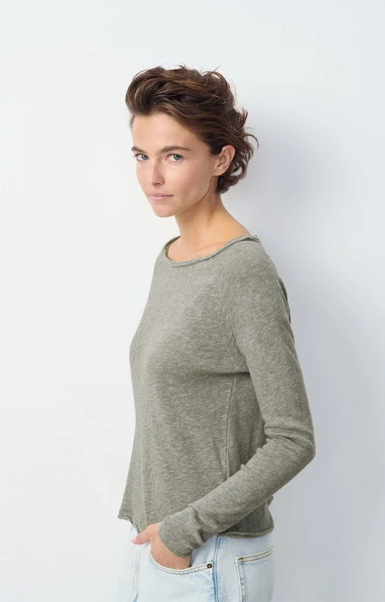 Camiseta de mujer Sonoma Referencia: SON31GH26